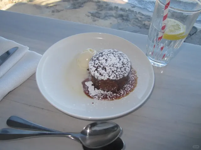 ✨ Why It’s a Must-Visit (For Students & Travelers!)