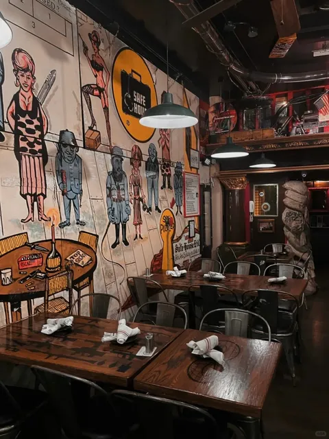  Milwaukee Day Trip | A No-Regrets Guide 🚗✨