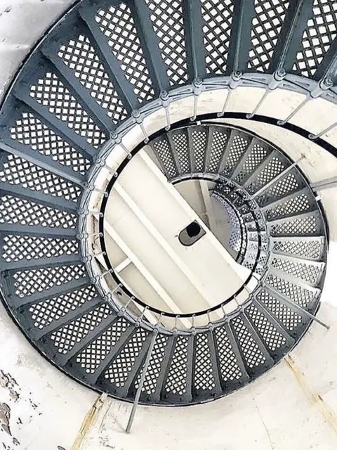 Hobar🏝️ Bruny Island 🇦🇺 | See the Ocean at the Edge of the World 🌊