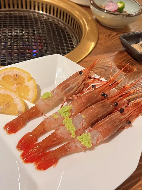 Rowland Heights｜Raved-About Japanese BBQ 🥩