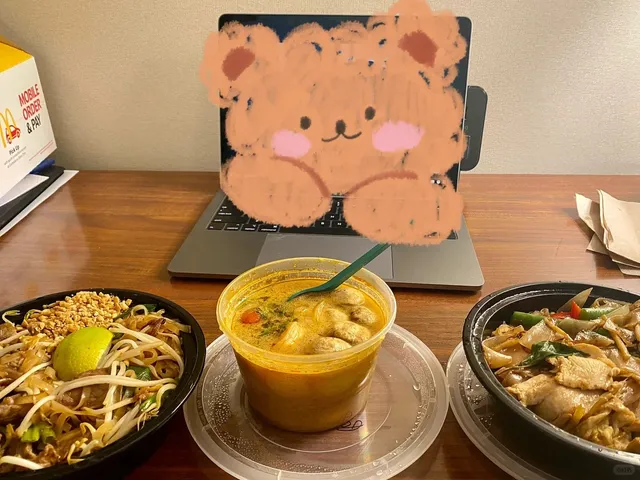 🍽️ Moab Food Review: Must-Try Restaurants in Utah!