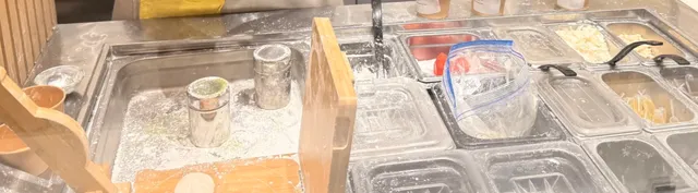 Boston Dessert Discovery | The Ultimate Mochi Ice Cream Experience