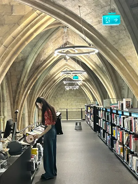 🇳🇱 Maastricht Foodie Day Trip | Perfect Weekend Escape