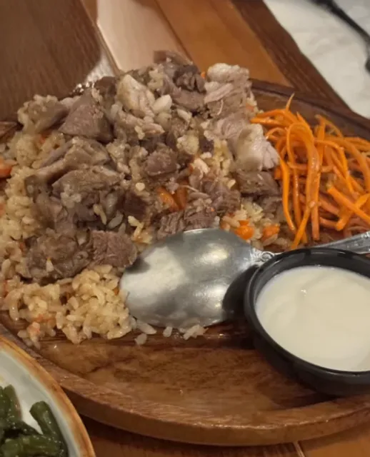 Boston Diary 09 | What I've Been Eating in Boston Lately! 🍽️