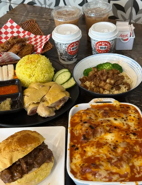 Toronto's Must-Try Instant Noodles Hack You Never Knew Existed! 🍜