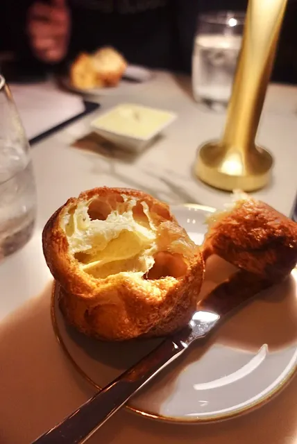 In Philly! The Ultimate Steakhouse — Beats NYC Legends! 🥩👑