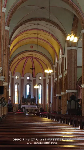 A Day Exploring Kampala, Uganda 🏙️✨