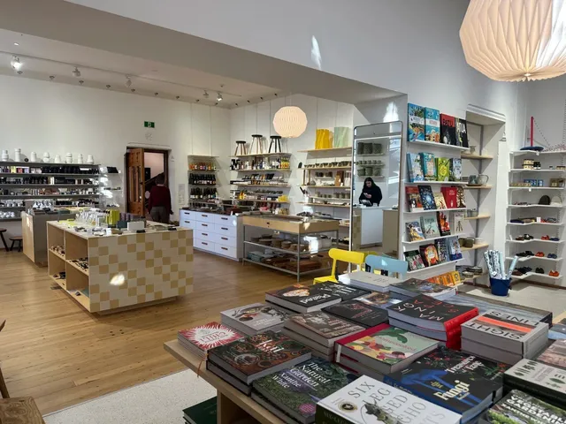 🇳🇿 Christchurch | More Than Just a Stopover! 🍂✨