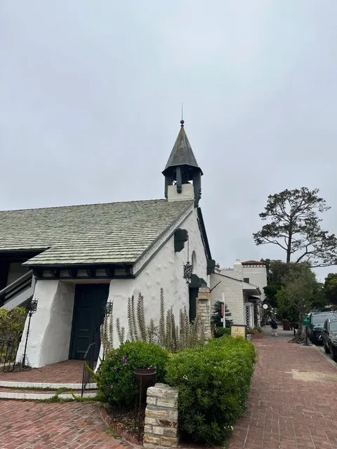 🇺🇸 Monterey & Carmel Day Trip｜Smooth & Efficient Itinerary