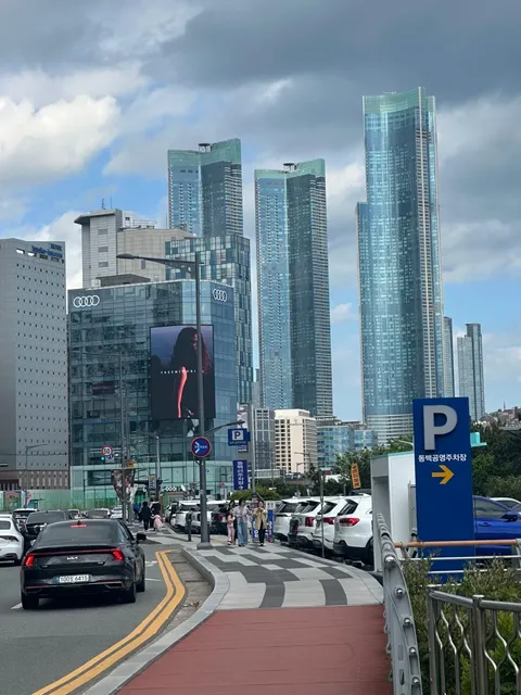  Off-the-Beaten-Path Busan Travel Guide