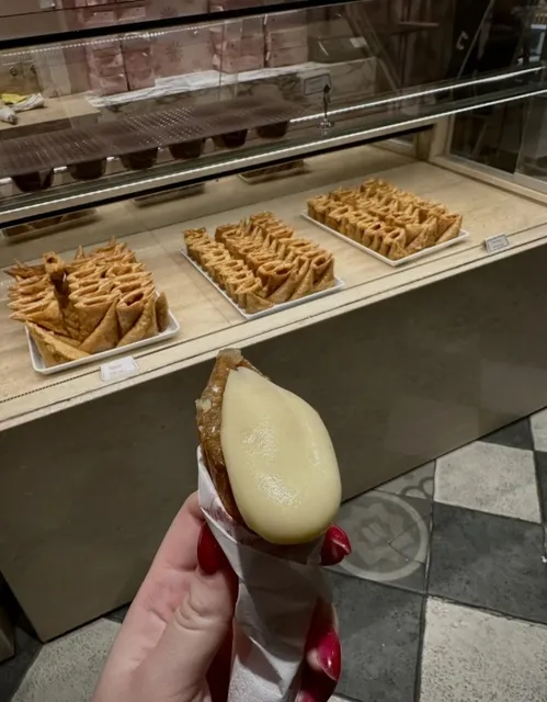 🇬🇷Thessaloniki Food Guide | Local's Picks