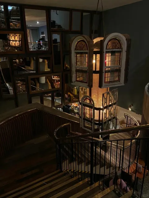 🍻 The Dublin Drinker's Diary | A Love Letter to Irish Liquid Joy!