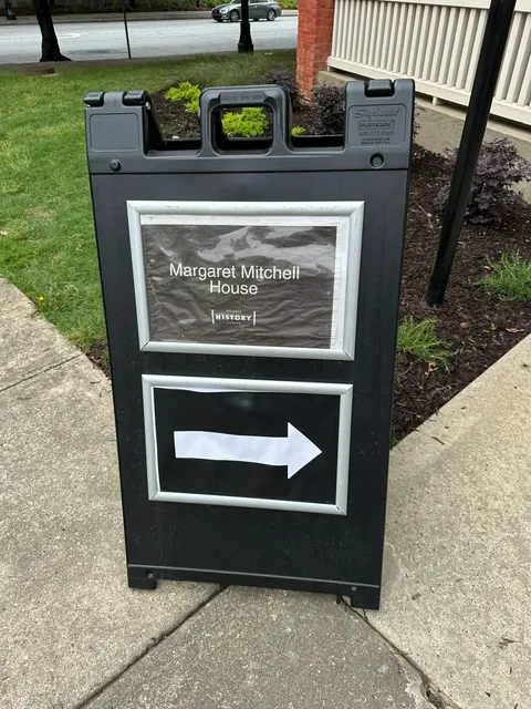 🎟️ Free Art & History Day in Atlanta🏛️