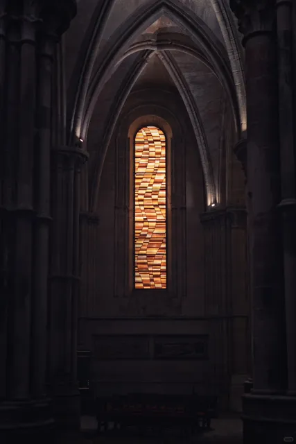 🇪🇨 Cuenca Travel Guide: A Hidden Gem with a Cathedral Rivaling