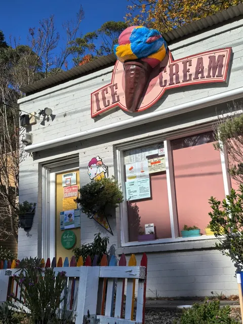 🇦🇺 Day Trip from Melbourne: Warburton - A Fairytale Escape