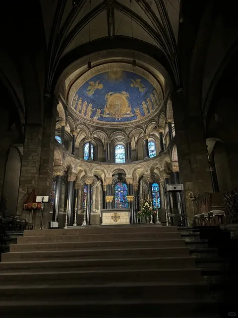 🇳🇱 Maastricht Day Trip Guide: Must-Visit Spots