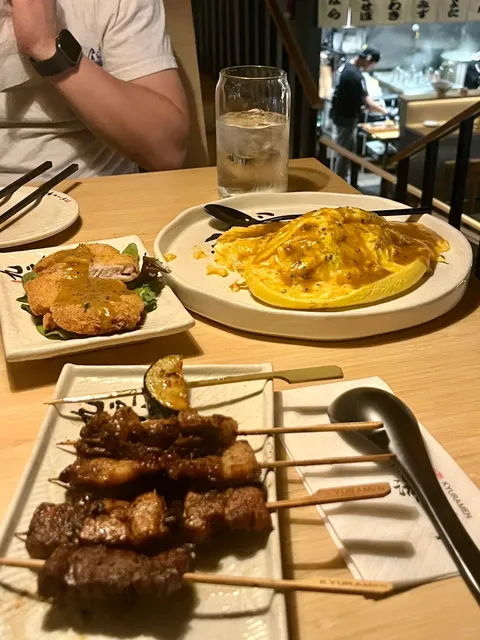 🇺🇸 Pittsburgh Restaurant Reviews | What CMU Students Eat on Weekends