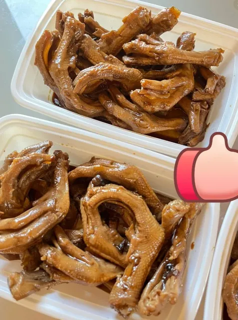 Mandarin Kitchen: A Flavor Trip to Asia! 🍜✨