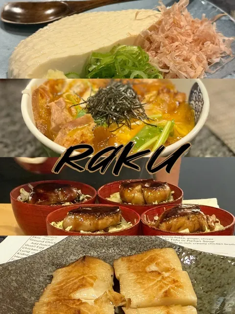 Lately I’ve been really into yakitori 