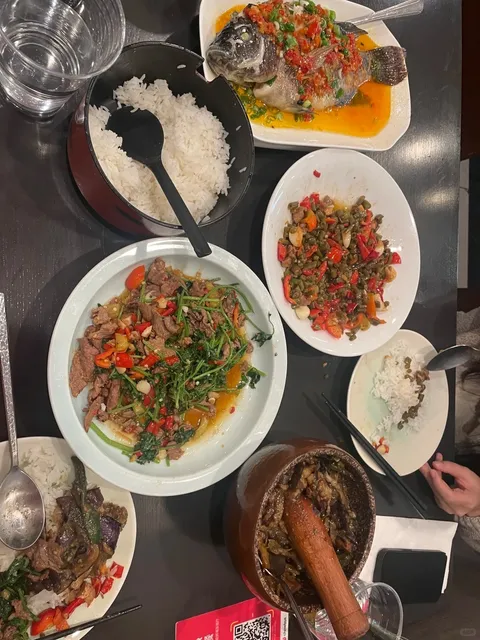 🥐 If I Go Back to LA, I’m Definitely Returning to These Spots! 🏼