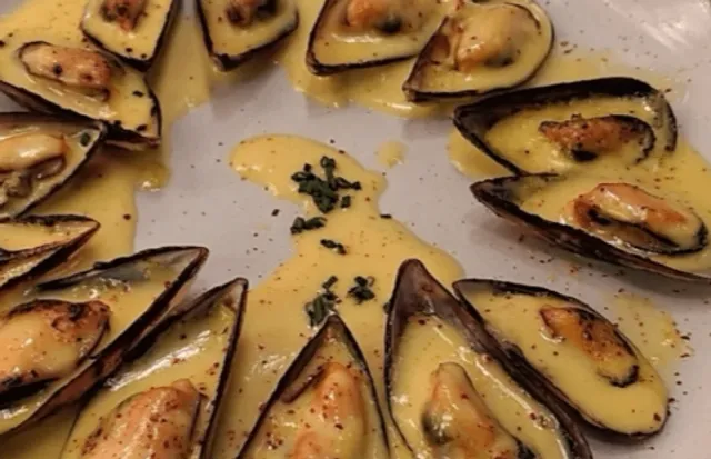 Don't miss these restaurants when in Marseille  Personal recommendat