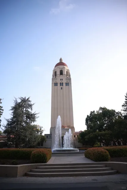 A Glimpse of Denver: Top-Tier University Vibes .🎓✨