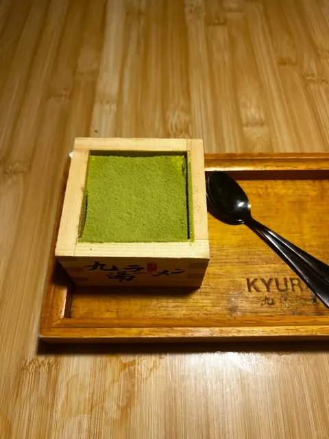 LA Food Review | Kyuramen x TBaar - Worth the Hype? 🍛