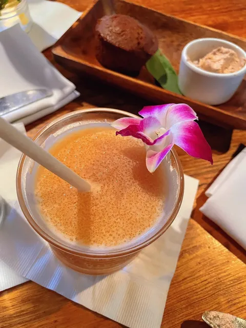 Kauai Hidden Gem Restaurant Share | We Visited This Place 4 Times! 🌴