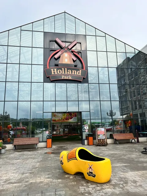 Three Days in Berlin with Kids: Special Ops Style