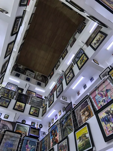 🇳🇬 Weekend Getaway in Nigeria | Lagos Adventure Guide! 🎉