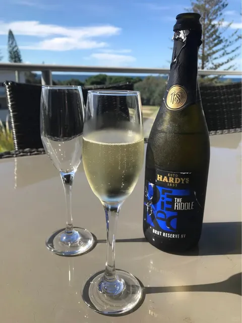 Bundaberg Uncovered: Australia's Hidden Gem Where Time Stands Still ⭐