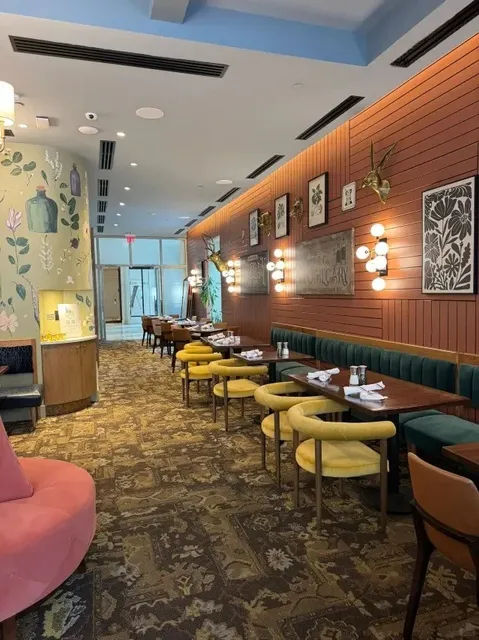 A Hotel in New Orleans You’ll Want to Stay in Again and Again! 🌟