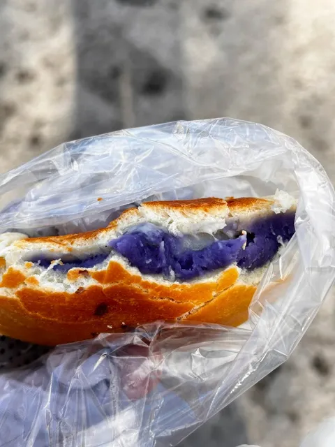 🇺🇸 Cleveland Food Guide | Who Understands the Gold in These Bites? 