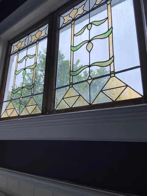 ✨ Elegance & Excellence Combined! | Our 45th Anniversary Stay