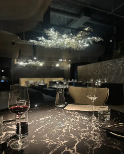  House of Dawn Revisited｜A Stunning Transformation｜Full Menu Review