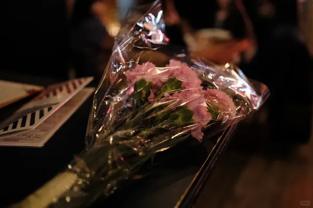 🇺🇸 Rochester French Restaurant Recommendation | Cure 🍷✨