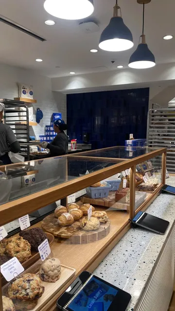 🇺🇸 Best of Boston 11/100