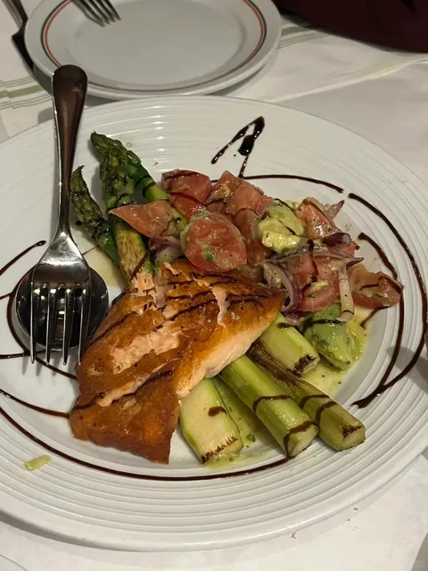 Chicago｜You Have to Try This Italian Restaurant!