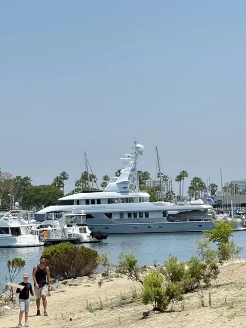 🌊 Long Beach Classic Attractions Guide | How to Spend a Weekend Right