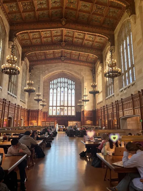 A Fairytale Scene 🍂