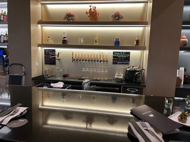 🇺🇸 Japanese Spot Near UCLA Health in DTLA 🍱