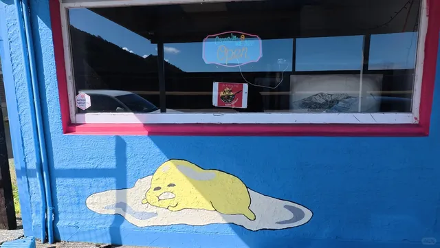 🇳🇿 Day 27 | Greymouth: A Journey into West Coast’s Golden Past