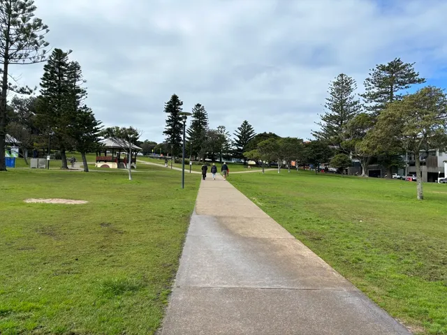 🇦🇺 How to Get from Sydney Opera House to Bondi Beach