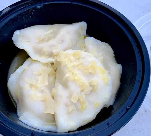 S&D Polish Deli 🥟 | Pittsburgh's Authentic Taste of Poland!