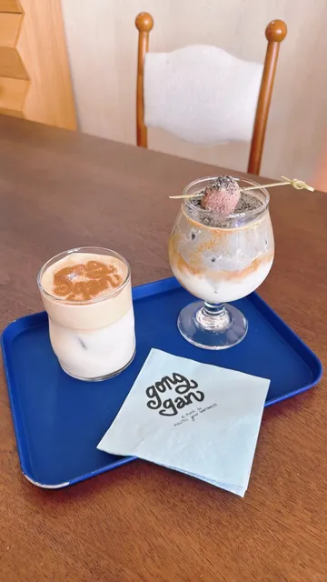 Los Angeles Cafés – The Competition Is Real! ☕️🔥