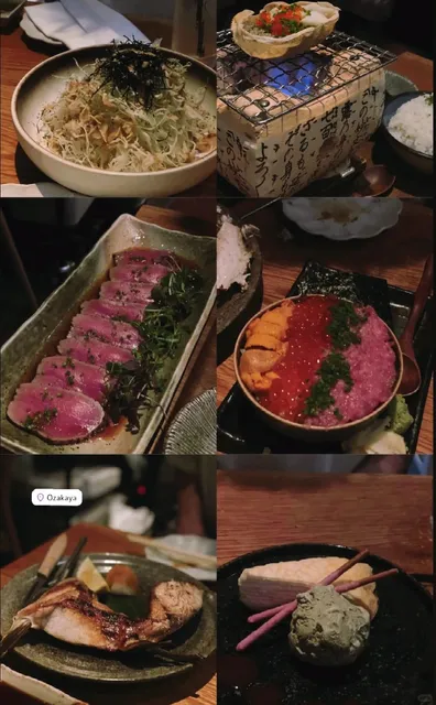 New York Japanese Food You'll Regret Missing Out On (1)🌟