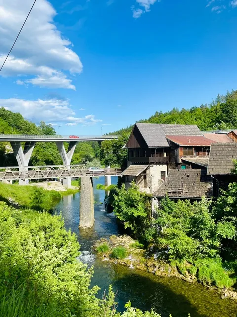 Croatia Tourism Board, You're SLEEPING on This Hidden Gem! 😱