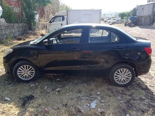 Ethio-zerihun-car-rental +251923433967