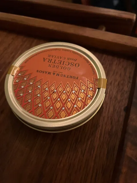 🎩 Absolutely Superb! ✨