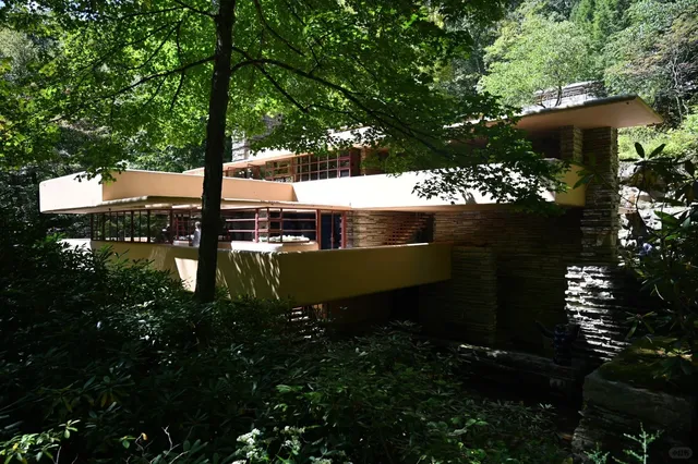 🇺🇸 Pittsburgh Unlocked: The Steel City’s Coolest Adventures!